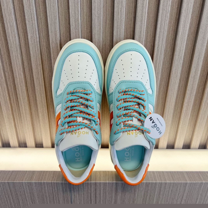 Hogan Sneakers